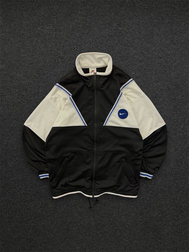Nike vintage 90s - nike,