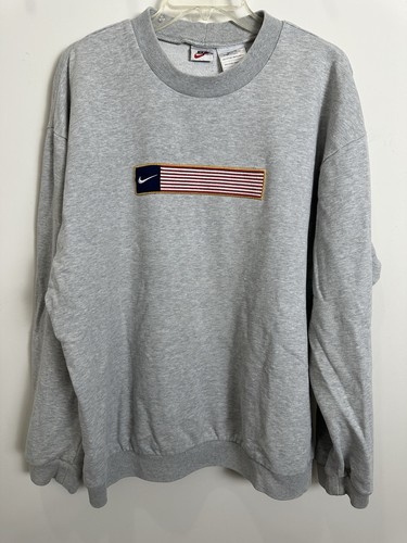 Rara felpa pullover girocollo