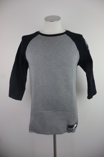Nike felpa maglia cotone - felpa,