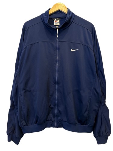 Nike tracksuit vintage - 90's,