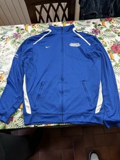 Felpa Nike Vintage '90 Swoosh