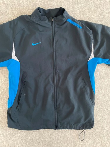 Felpa girocollo nike vintage - felpa,