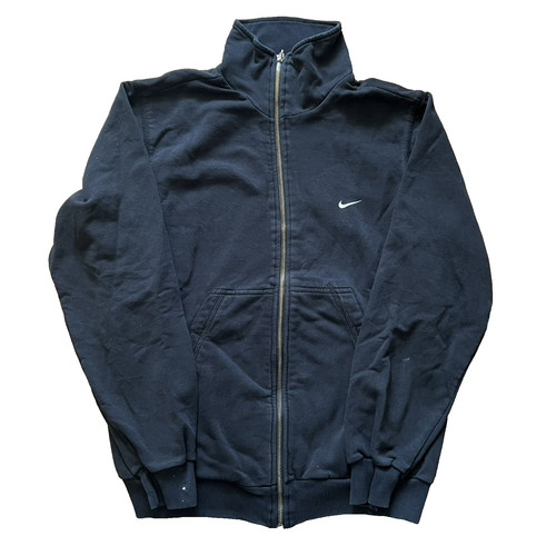 Nike felpa con - nike,