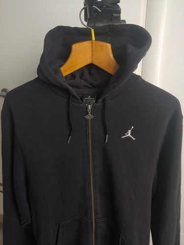 Felpa air jordan - jordan, vintage