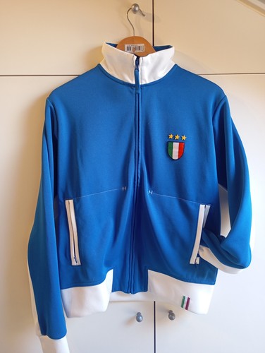 Felpa maglia calcio vintage - felpa,