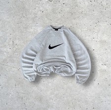 Vintage 90s Nike sweatshirt