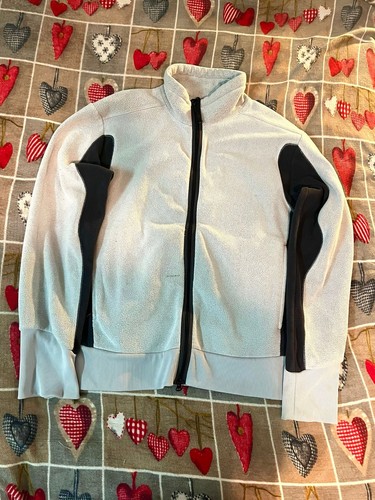 Felpa nike vintage - felpa,