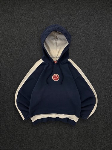 Nike vintage 90s rare - nike,