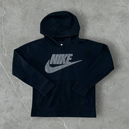 Felpa nike vintage - felpa,