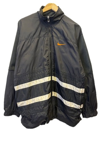 Nike tracksuit vintage - 90's,