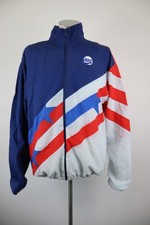 NIKE USA GIACCA SPORTIVA UOMO