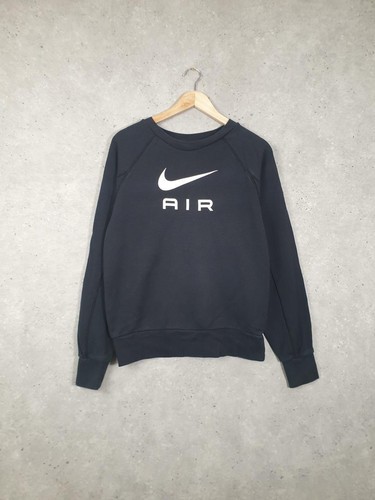 Felpa nike air swoosh vintage - air,