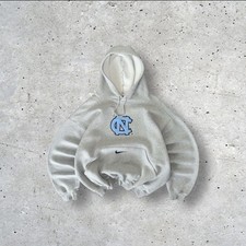 Vintage 90s Nike Team Perfect