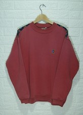 Felpa Nike Vintage Oversize XL