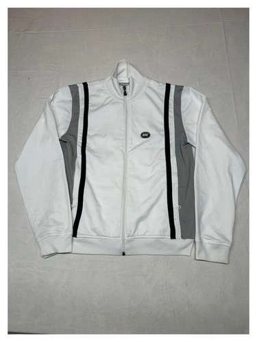 Felpa nike vintage s - nike,