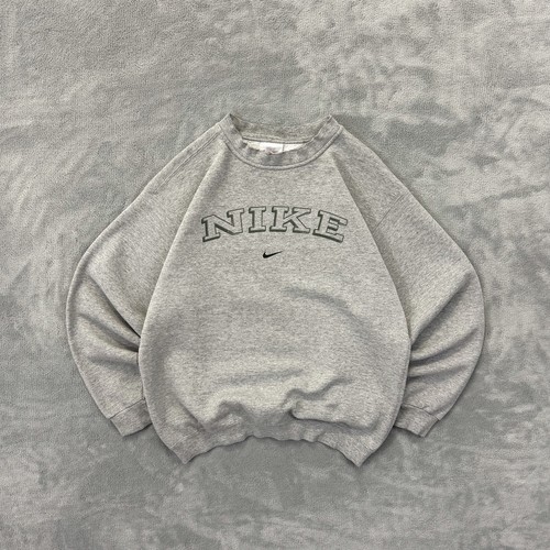 Nike usa vintage - usa,