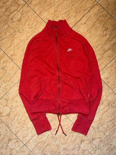 Felpa nike vintage full - vintage,