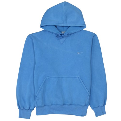 Felpa con cappuccio pullover