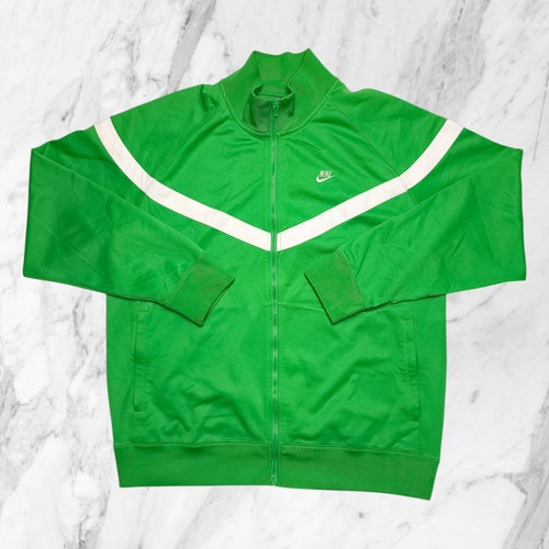 Nike vintage anni - vintage, felpa