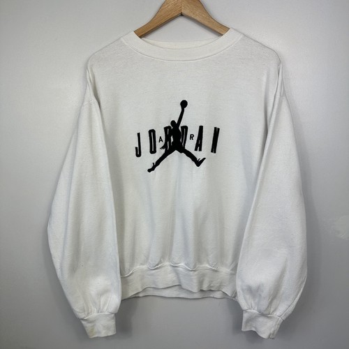 Felpa nike jordan - felpa,