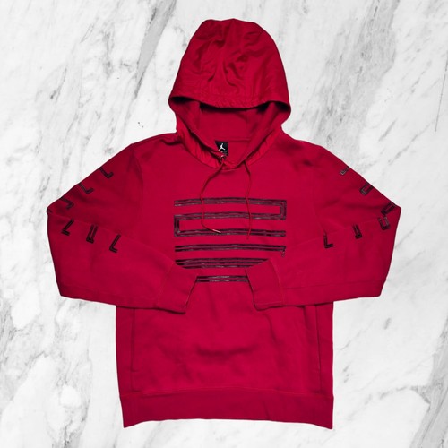 Nike jordan vintage - nike, felpa