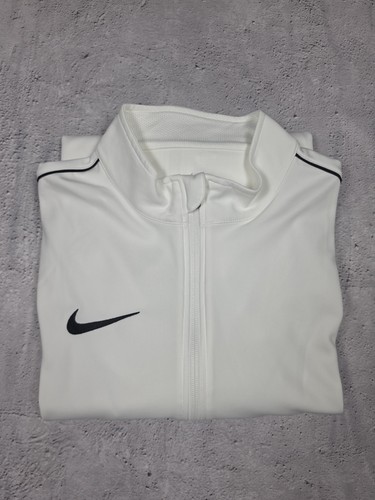 Felpa zip nike vintage - felpa,