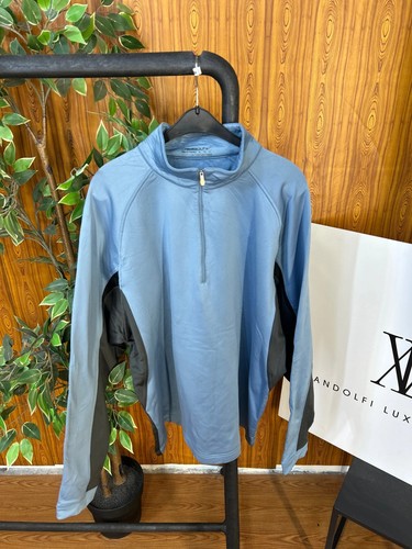 Felpa vintage sport nike golf - felpa,