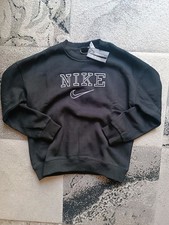 Nike Felpa Vintage - Nuova con