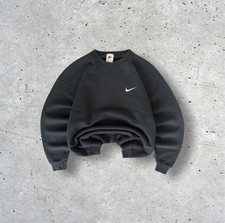 Vintage 90s Nike Crewneck