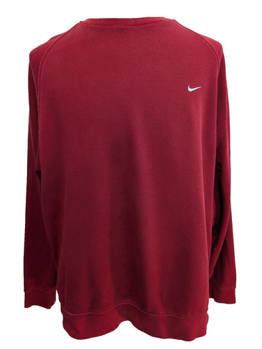 Bellissima felpa nike - nike, vintage