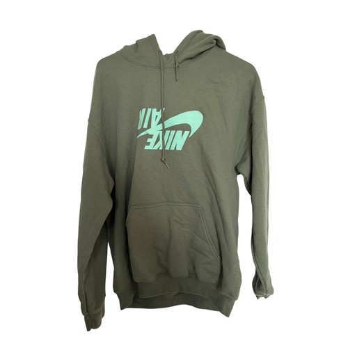 Felpa con cappuccio travis - felpa,