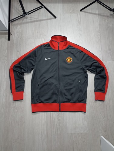 Veste survêtement nike - survêtement,