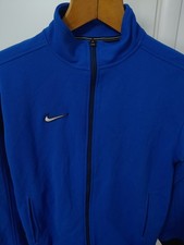 Felpa Nike Vintage '90 1998