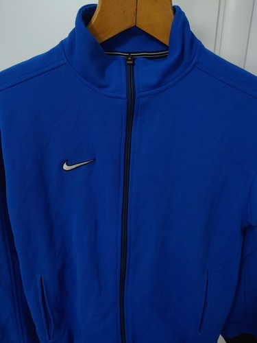 Felpa nike vintage - nike,