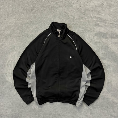 Nike felpa vintage anni - vintage,