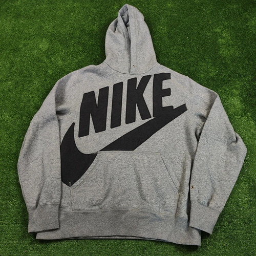 Felpa nike vintage - nike,