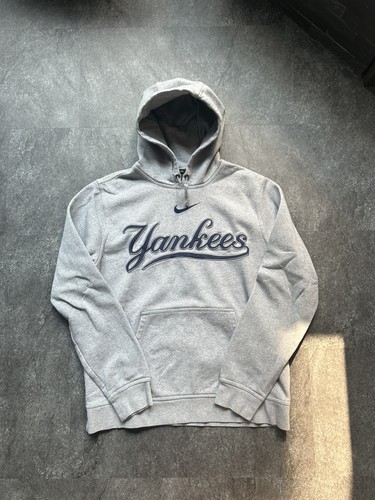 Vintage y2k nike new york - new,