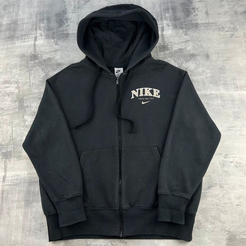 Felpa con cappuccio zip - felpa,