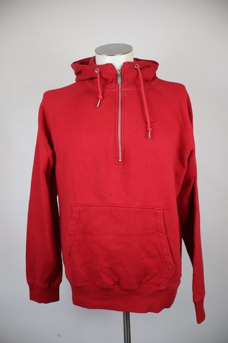 Nike felpa maglia uomo m - nike,
