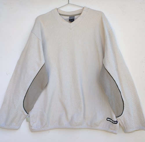 Felpa pullover vintage nike - pullover,
