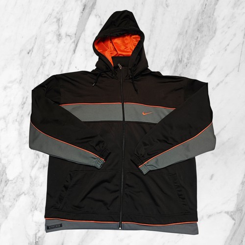 Nike vintage anni - nike, 90