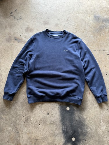 Maglione nike medium vintage - maglione,