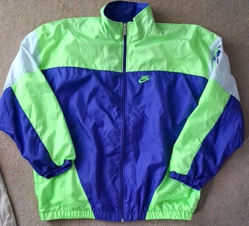 Felpa sportiva nike - felpa,