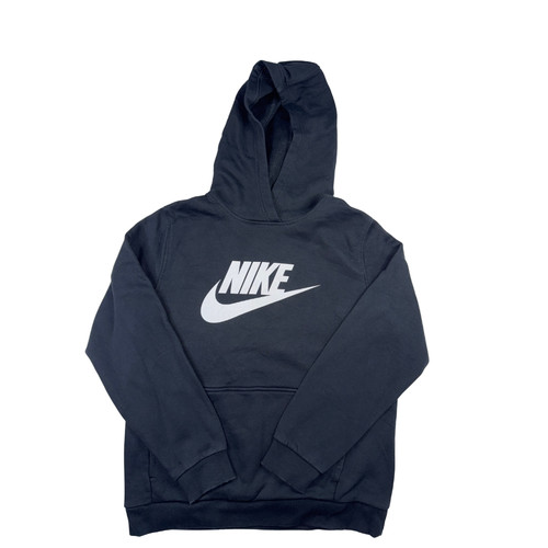 Nike vintage y2k - nike, con