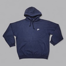 Nike 90s Logo Euro Vintage