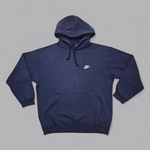 Nike 90s logo euro vintage - 90s,