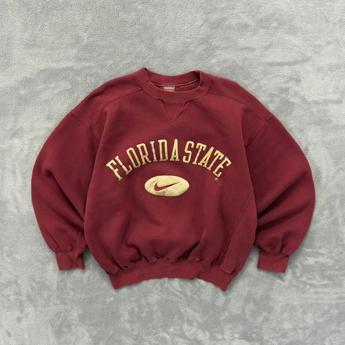 Nike vintage usa florida - vintage,