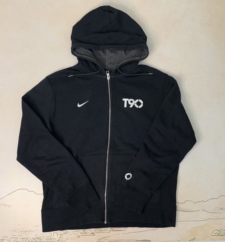 Vintage nike total t90 - total, 90