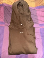 felpa nike vintage