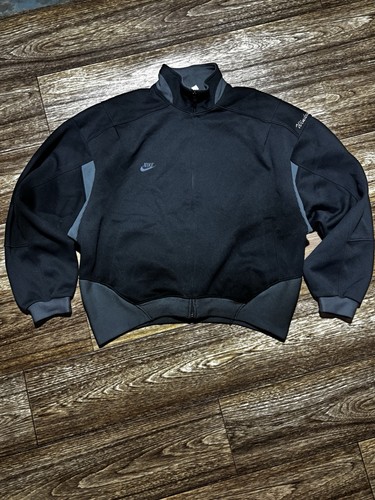 Nike international vintage - nike,
